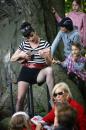 Boudin et chansons 14 * 5616 x 3744 * (7.16MB)